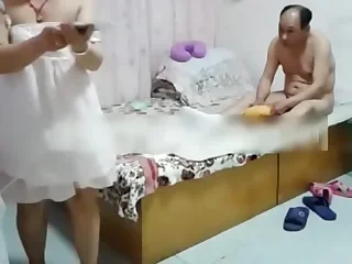 Mature Porn Videos 27