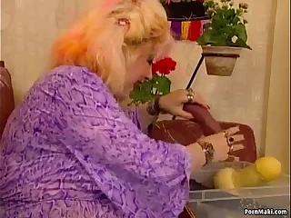 532 grandmother porn videos