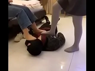 1563 femdom porn videos
